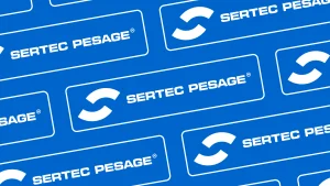 Sertec Pesage revela nueva Identidad Corporativa en 2024