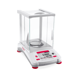 Equipamiento para laboratorios