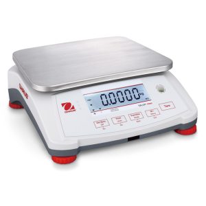 Balanza compacta Valor 7000