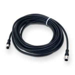 Cable de extensión 9 m. R71