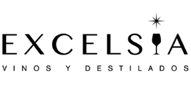 Logo empresa EXCELSIA