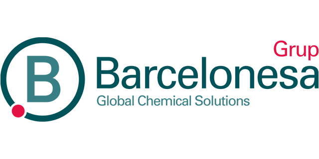 Logo empresa Barcelonesa