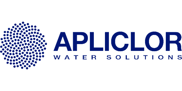Logo empresa APLICLOR